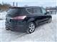 Billede af Ford S-Max 2,0 EcoBlue Titanium 150HK 8g Aut.