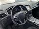 Billede af Ford S-Max 2,0 EcoBlue Titanium 150HK 8g Aut.