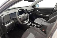 Hyundai Kona Electric 65,4 kWh Ultimate Long Range 217HK 5d Aut.