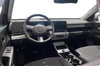 Hyundai Kona Electric 65,4 kWh Ultimate Long Range 217HK 5d Aut.