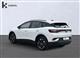 Billede af VW ID.4 EL Pro 286HK 5d Aut.