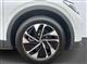 Billede af VW ID.4 EL Pro 286HK 5d Aut.