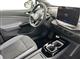 Billede af VW ID.4 EL Pro 286HK 5d Aut.