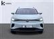 Billede af VW ID.4 EL Pro 286HK 5d Aut.