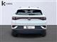 Billede af VW ID.4 EL Pro 286HK 5d Aut.