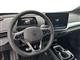 Billede af VW ID.4 EL Pro 286HK 5d Aut.