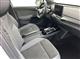 Billede af VW ID.4 EL Pro 286HK 5d Aut.