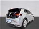 Billede af VW ID.3 EL Life 204HK 5d Aut.