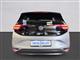 Billede af VW ID.3 EL Life 204HK 5d Aut.