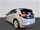 Billede af VW ID.3 EL Life 204HK 5d Aut.