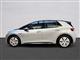 Billede af VW ID.3 EL Life 204HK 5d Aut.