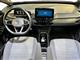 Billede af VW ID.3 EL Life 204HK 5d Aut.