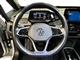 Billede af VW ID.3 EL Life 204HK 5d Aut.