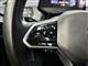 Billede af VW ID.3 EL Life 204HK 5d Aut.
