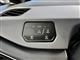 Billede af VW ID.3 EL Life 204HK 5d Aut.