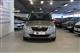 Billede af Skoda Roomster 1,2 TSI Ambition 105HK