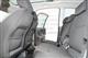 Billede af Skoda Roomster 1,2 TSI Ambition 105HK