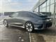 Billede af Hyundai Ioniq 6 Electric 77,4 kWh Ultimate 229HK Aut.