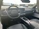 Billede af Hyundai Ioniq 6 Electric 77,4 kWh Ultimate 229HK Aut.
