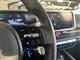 Billede af Hyundai Ioniq 6 Electric 77,4 kWh Ultimate 229HK Aut.