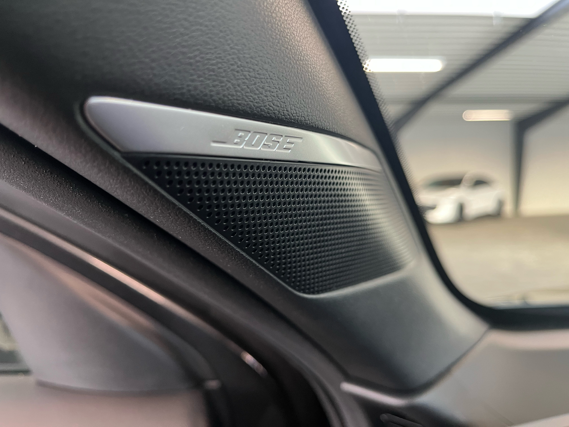 Billede af Hyundai Ioniq 6 Electric 77,4 kWh Ultimate 229HK Aut.