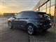 Billede af Hyundai Kona EL Trend 204HK 5d Aut.