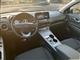 Billede af Hyundai Kona EL Trend 204HK 5d Aut.