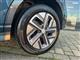 Billede af Hyundai Kona EL Trend 204HK 5d Aut.