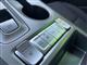 Billede af Hyundai Kona EL Trend 204HK 5d Aut.