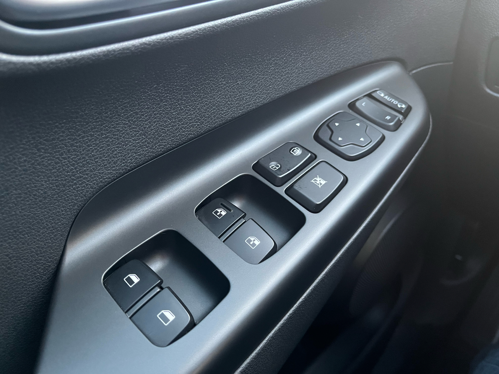 Billede af Hyundai Kona EL Trend 204HK 5d Aut.