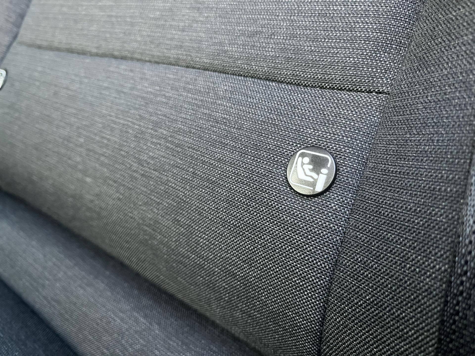 Billede af Hyundai Kona EL Trend 204HK 5d Aut.