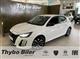 Billede af Peugeot e-208 EL Style 136HK 5d Aut.