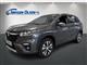 Billede af Suzuki S-Cross 1,4 Boosterjet  Mild hybrid Adventure 129HK 5d 6g