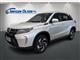 Billede af Suzuki Vitara 1,4 Boosterjet  Mild hybrid Adventure 129HK 5d 6g