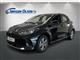 Billede af Mazda 2 1,5 VVT-I  Hybrid Exclusive-Line CVT 116HK 5d Trinl. Gear