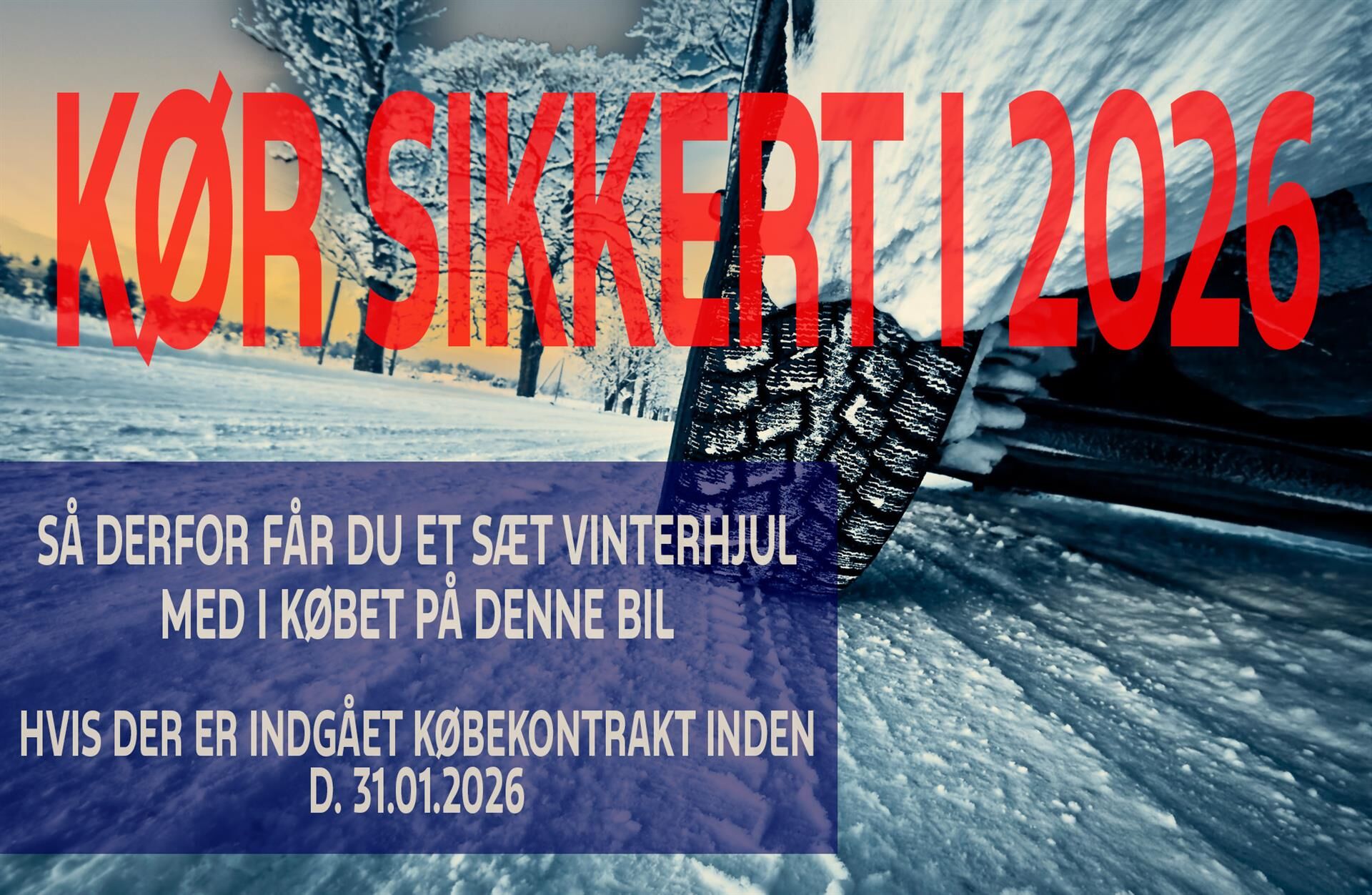 Billede af Mazda 2 1,5 VVT-I  Hybrid Exclusive-Line CVT 116HK 5d Trinl. Gear