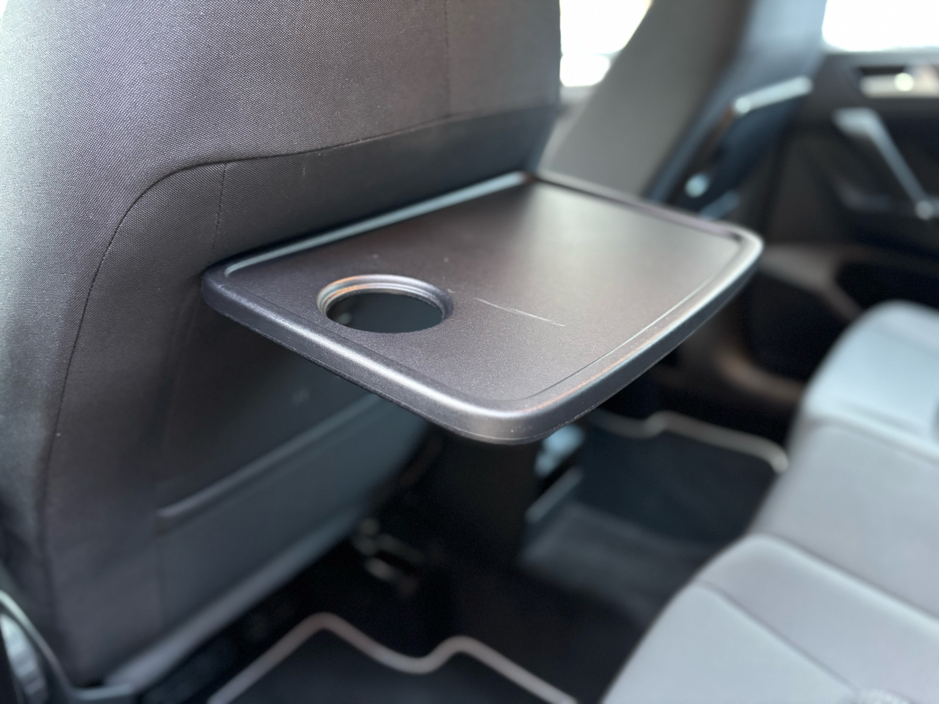 Billede af VW Golf Sportsvan 1,5 TSI BMT EVO Comfortline Plus 130HK 6g