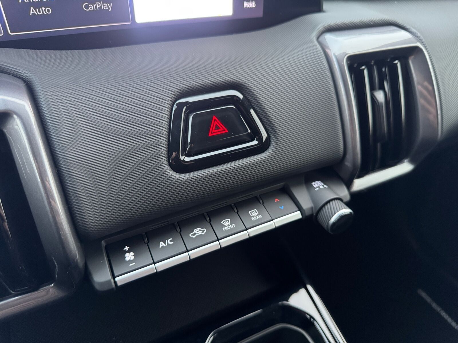 Billede af Toyota Urban Cruiser EL Active 174HK 5d Aut.