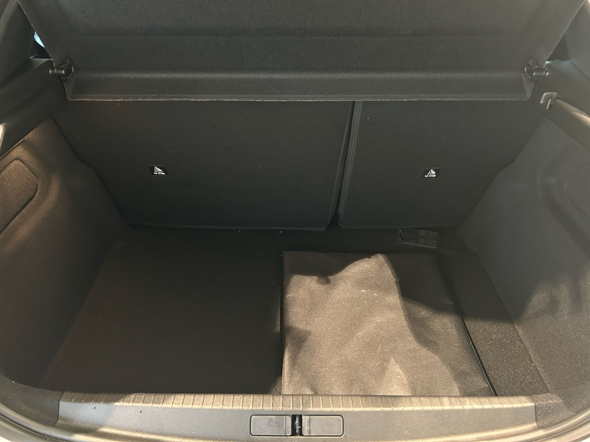 Billede af Peugeot e-208 EL GT Pack 156HK 5d Aut.