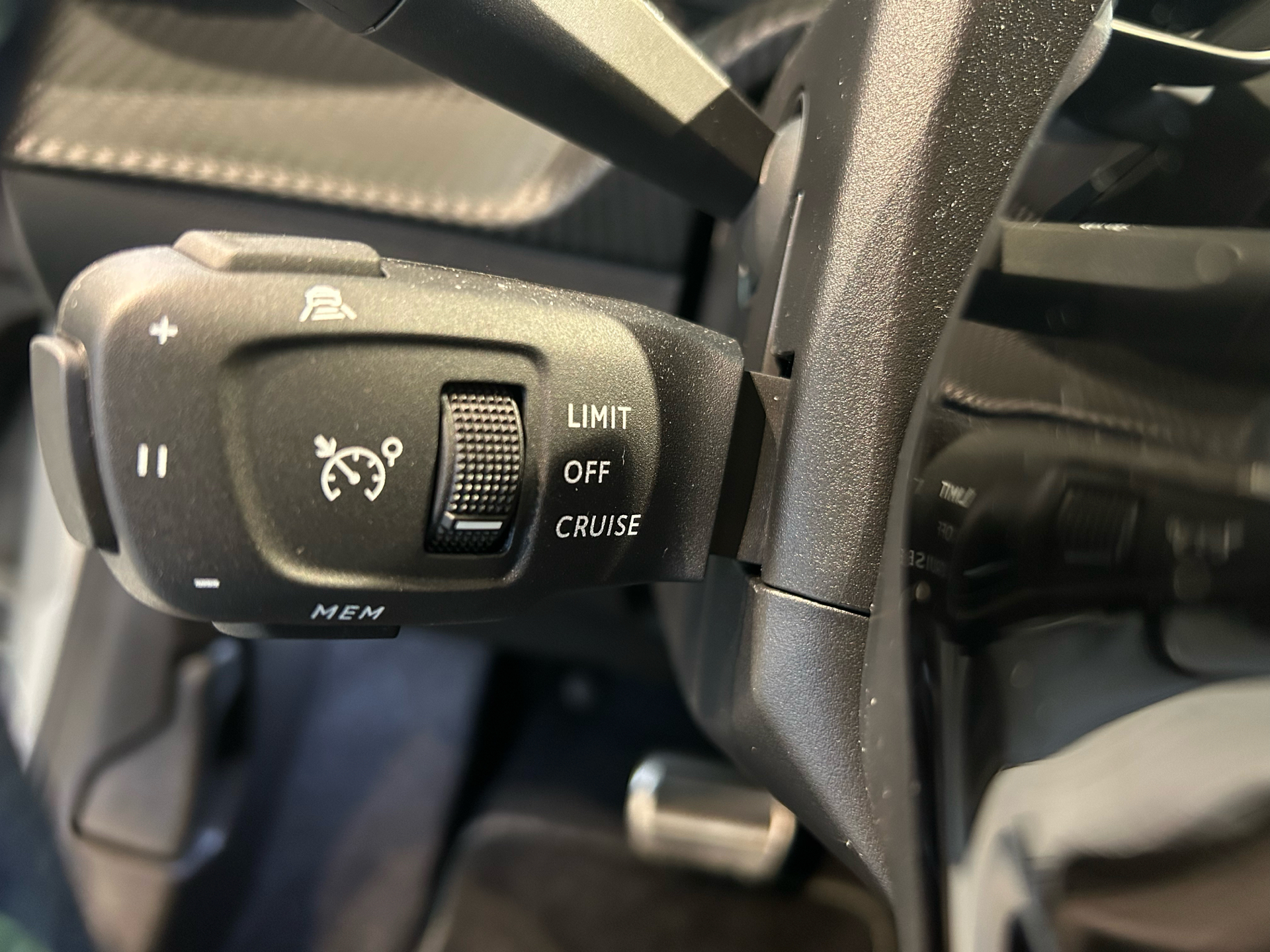 Billede af Peugeot e-208 EL GT Pack 156HK 5d Aut.