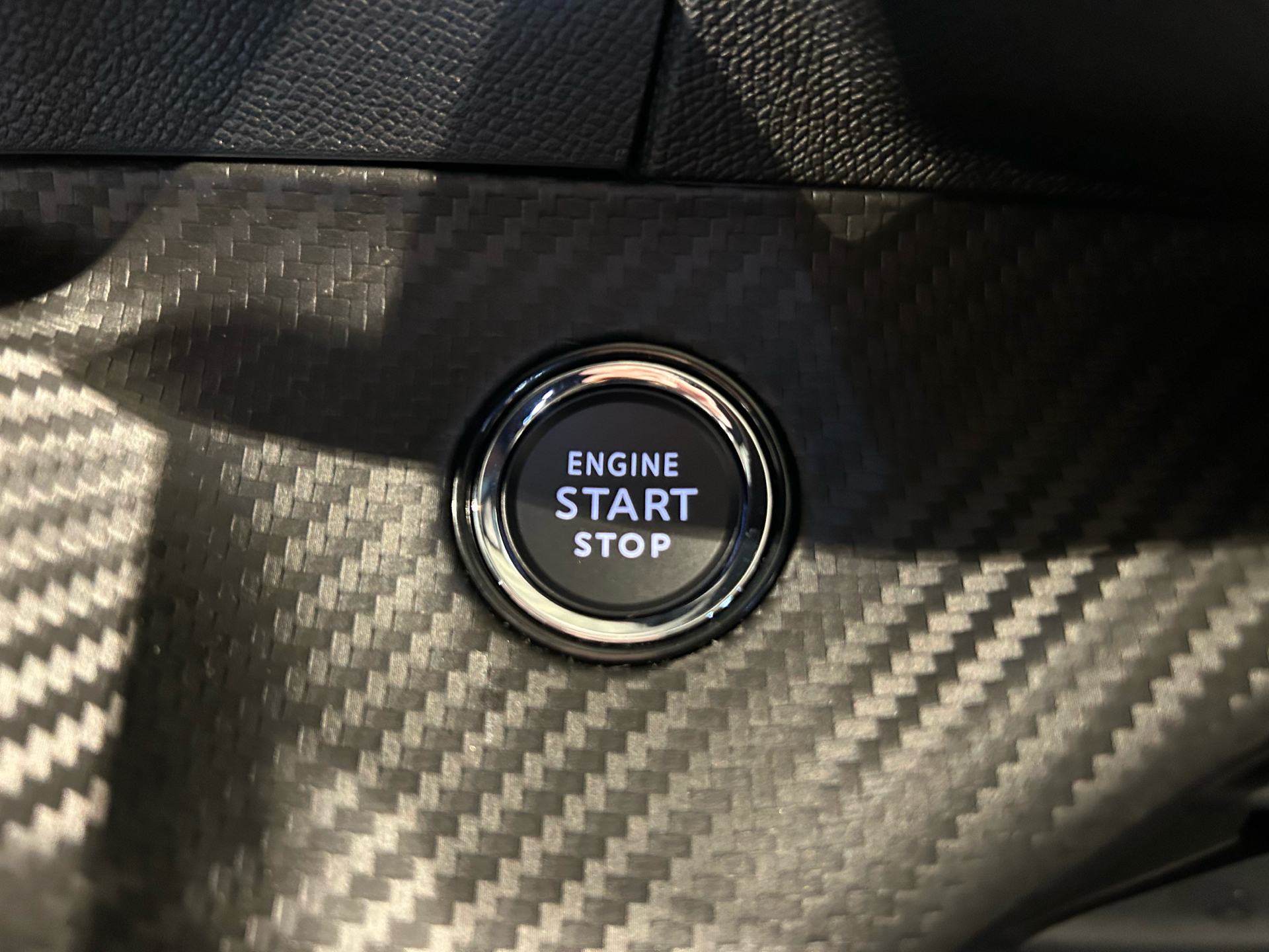 Billede af Peugeot e-208 EL GT Pack 156HK 5d Aut.