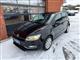 Billede af VW Polo 1,2 TSI BMT Comfortline 90HK 5d