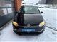 Billede af VW Polo 1,2 TSI BMT Comfortline 90HK 5d