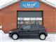 Billede af VW Polo 1,2 TSI BMT Comfortline 90HK 5d
