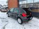 Billede af VW Polo 1,2 TSI BMT Comfortline 90HK 5d