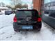 Billede af VW Polo 1,2 TSI BMT Comfortline 90HK 5d
