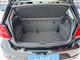 Billede af VW Polo 1,2 TSI BMT Comfortline 90HK 5d