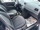 Billede af VW Polo 1,2 TSI BMT Comfortline 90HK 5d