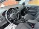 Billede af VW Polo 1,2 TSI BMT Comfortline 90HK 5d