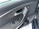 Billede af VW Polo 1,2 TSI BMT Comfortline 90HK 5d